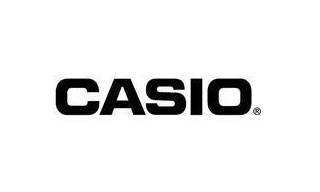 CASIO G-Shock MR-G - La G es por gamechanger