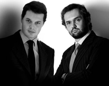 Sowind Group – Nuevo Gobierno Corporativo