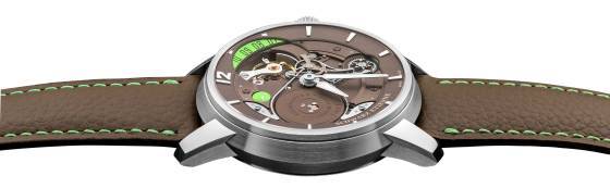 LO MEJOR FUERA DEL SIHH