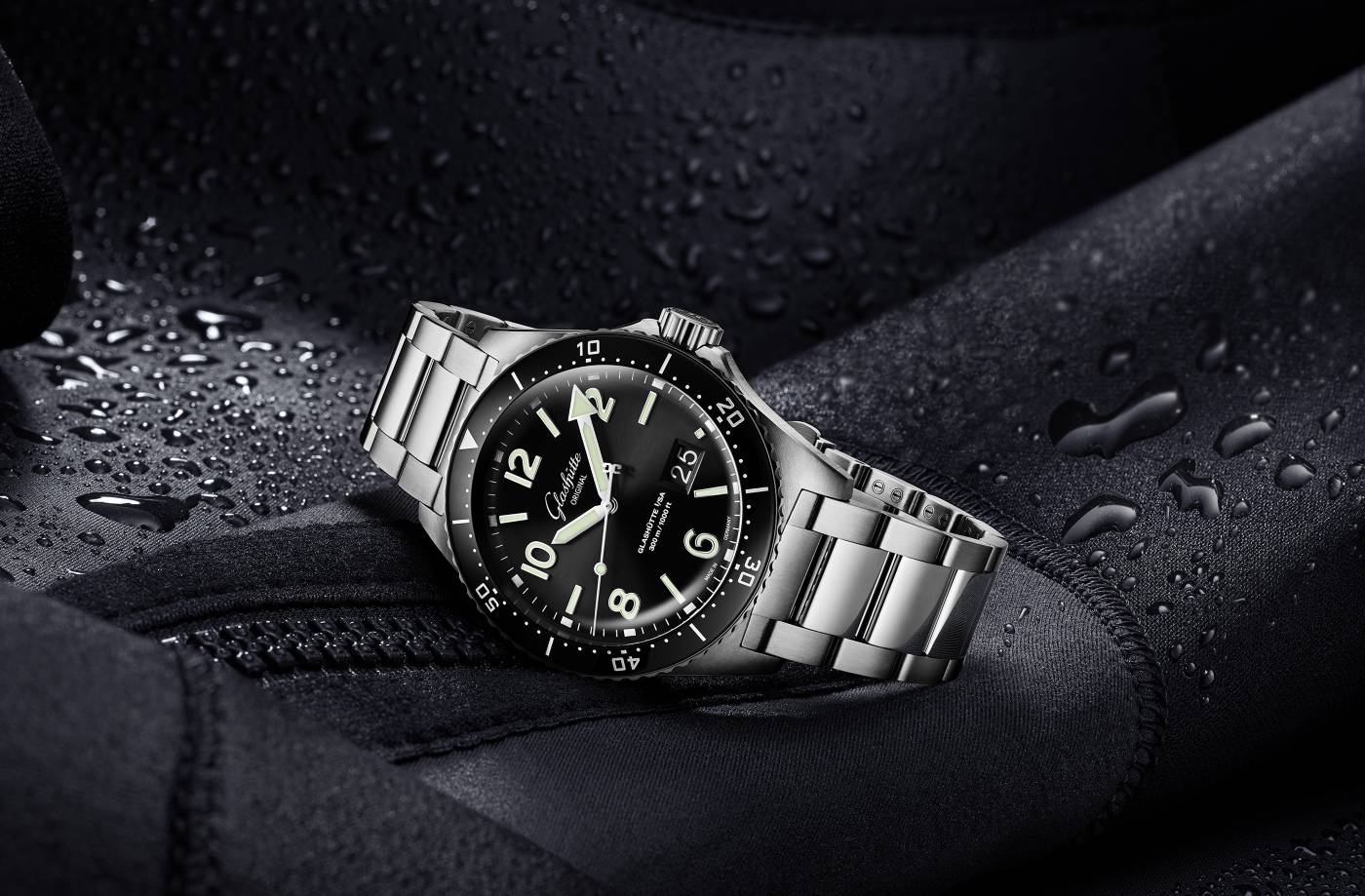 glashutte_original_seaq_pd_black_-_europa_star_magazine_2021