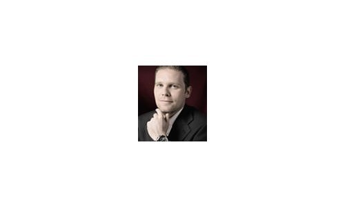 David Vallata, nuevo Director de Carl F. Bucherer Asia