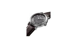 Un Raymond Weil de edición especial en apoyo a la lucha contra el cáncer 