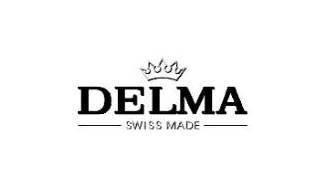 DELMA Shell Star Automatic - Navegando con el mejor