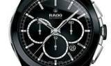 HYPERCHROME de Rado