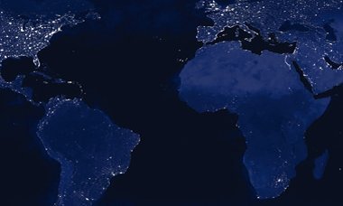 TODOS EN TODO EL MUNDO – Watch Retail Map