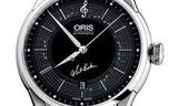 CHET BAKER LIMITED EDITION de Oris