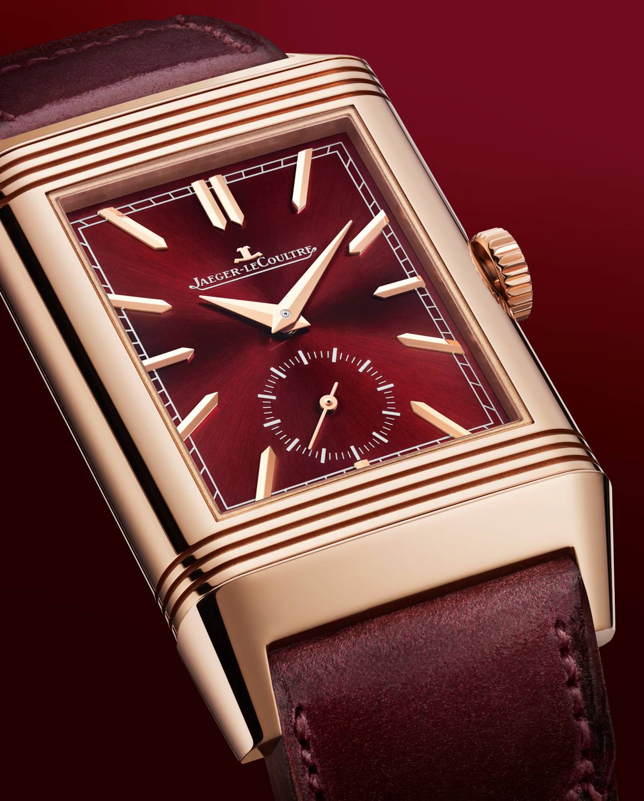 jaeger_lecoultre_tribute_duoface_fagliano_3_-_europa_star_magazine_2021