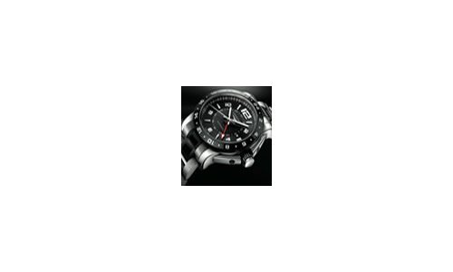  Colección Longines Sport: nuevos modelos 2009