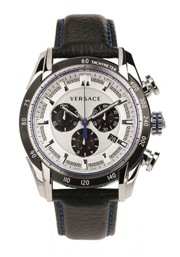Versace VDB01 0014 V-Ray