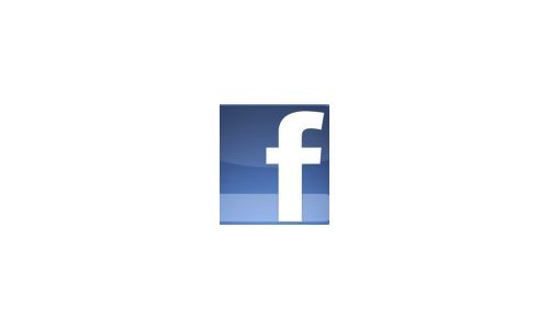 Una Feria Internacional de Relojes durante 4 días en Facebook