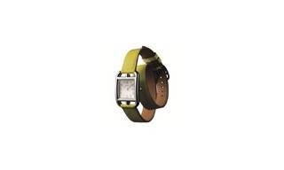 El Cape Cod Watch de Hermès