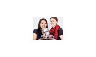Women's Initiative Awards de Cartier – Galardonadas 2014
