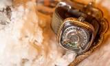 SevenFriday M2/05 alias Action Talks