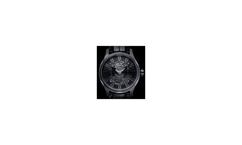 Sarpaneva Watches recibe el prestigioso premio “red dot”