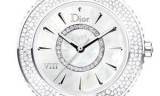 DIOR VIII de Dior