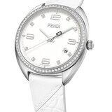Momento Fendi (F210034041B1)