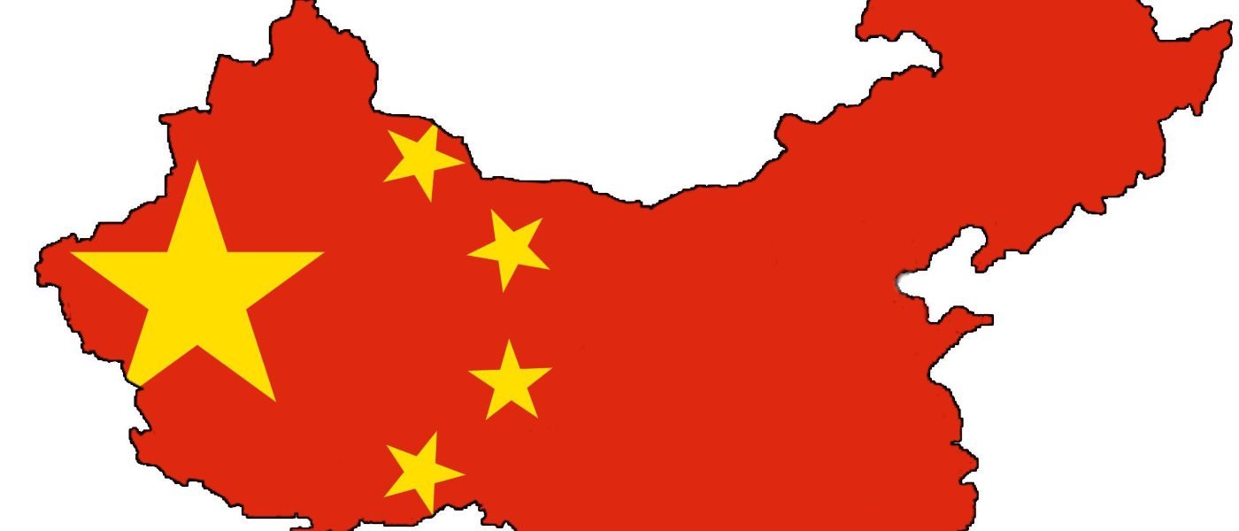 Lo que dicen sobre China