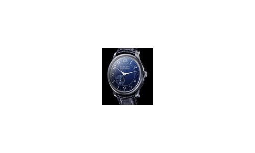 F.P.Journe Watch Salon 2010