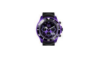 Ice-Watch, Lanzamiento en los USA