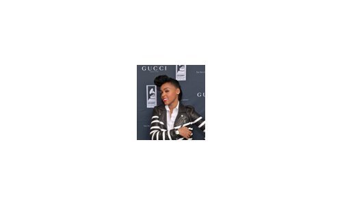 Gucci Lanza el Reloj Grammium para los 56º Grammy Awards®