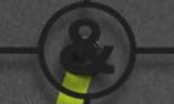 Bell & Ross en la pantalla de radar