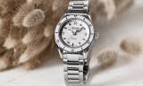 Alpina Alpiner Comtesse Sport Quartz