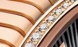 SERPENTI de Bulgari