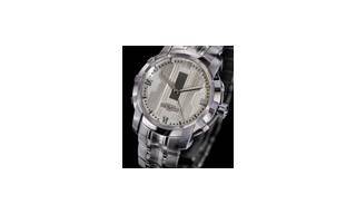El Furtive Automatic de DeWitt