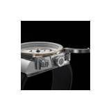 LOUIS MOINET Jules Verne Instrument 1 