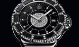 FORMULA 1 LADY STEEL AND CERAMIC de TAG Heuer