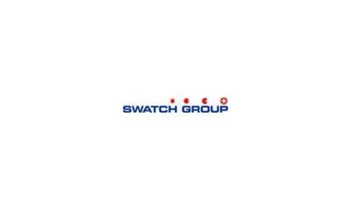 La Comisión de Competencia de Suiza negocia un nuevo acuerdo con el Grupo Swatch