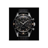 Jaeger-LeCoultre Deep Sea Vintage Chronograph