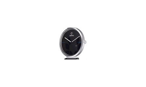 Obaku presentará 50 nuevos modelos en la Feria de Hong Kong