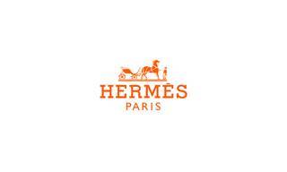 Laurent Dordet Nombrado CEO de La Montre Hermès 