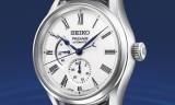 Seiko Presage Arita Porcelain Dial