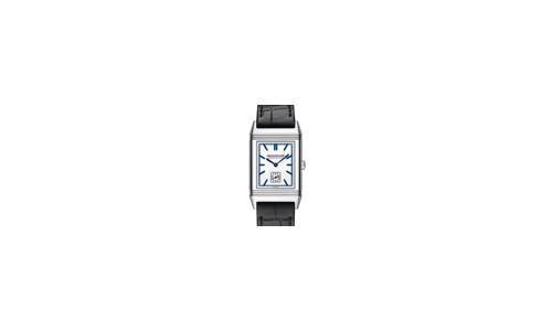 Jaeger-LeCoultre - Nuevo Grande Reverso Ultra Thin 1948