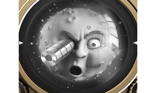 INDEPENDIENTES - Casos de Estudio: SLYDE