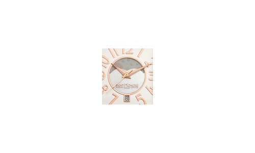 El Saint Honoré Orsay Moon Phase – El Encanto de la Complicación