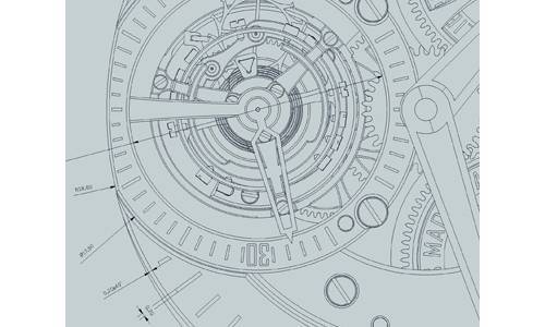MECÁNICA - ¿Son Importantes los MOVIMIENTOS PROPIOS?