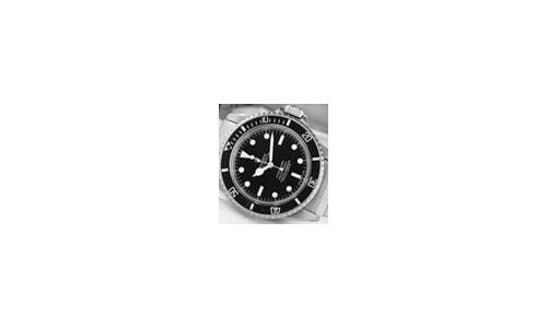 Antiquorum subasta un Rolex de Steve McQueen por un total de U$D 234.000