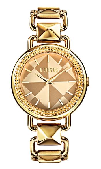 Versus Coconut Grove SOA04 de Versace