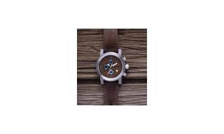 La nueva Heritage Collection de Nixon