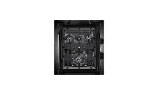 Christophe Claret presenta el DualTow NightEagle