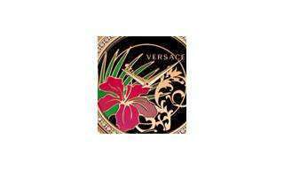  Avance BaselWorld 2012: Versace Mystique