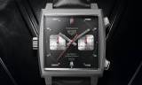TAG Heuer Monaco 2009–2019 Limited Edition