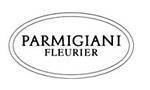 PARMIGIANI FLEURIER Tonda Métrographe
