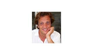 Scatola Del Tempo distingue a Gabriele Muccino