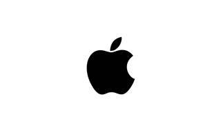 Swatch Va a la Batalla con Apple para Defender su iSwatch