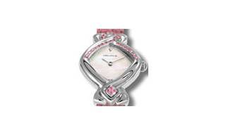 Delance Swiss Watches, creador de relojes personalizados