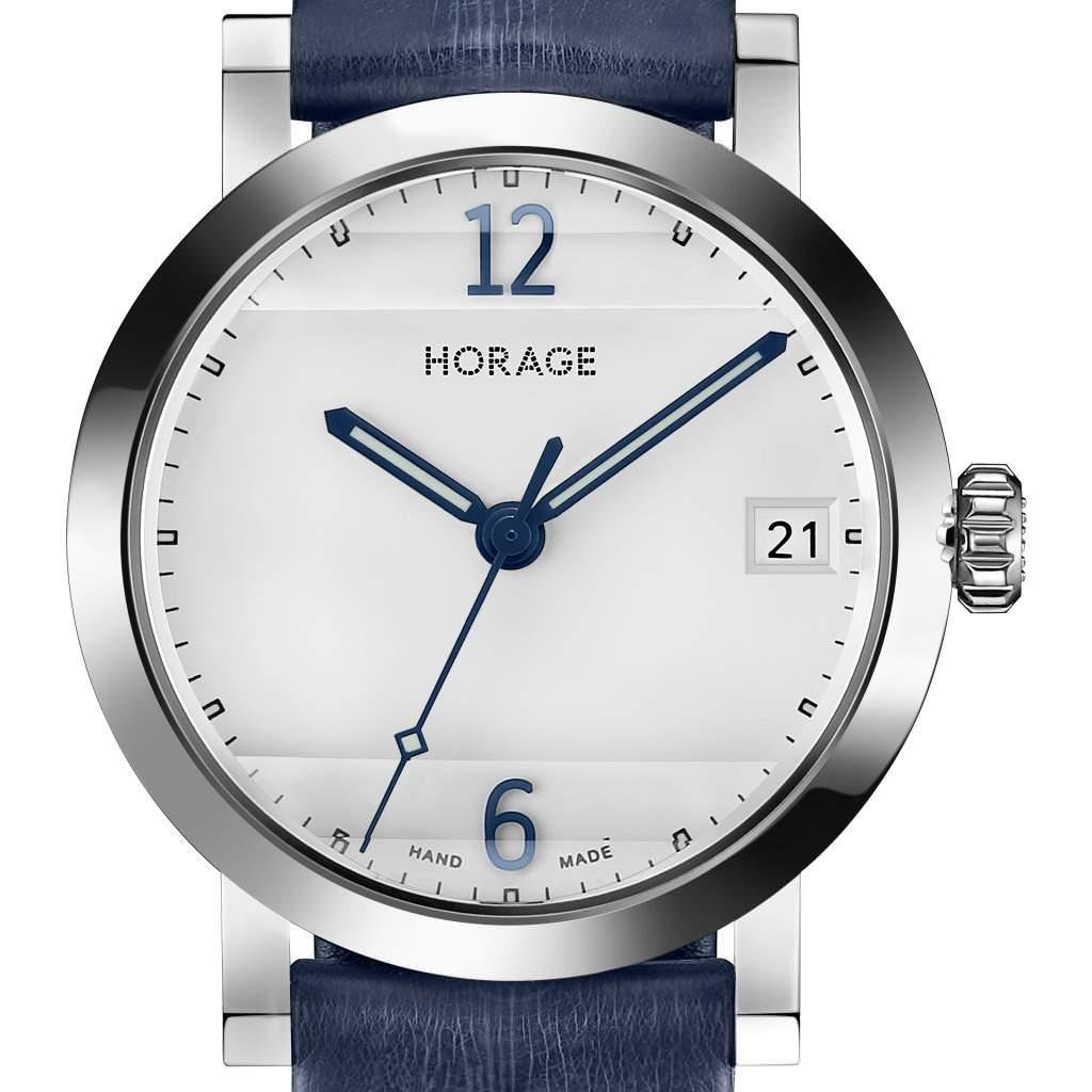 Omnium K1 32 de Horage